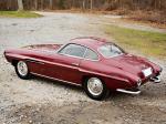 Fiat 8V Supersonic Coupe 1953 года